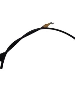 Rotary 12965 Deck Engagement Cable for Lawn Tractors, Replaces 946-04173E, 746-04173C 7 41jn40XA7CL