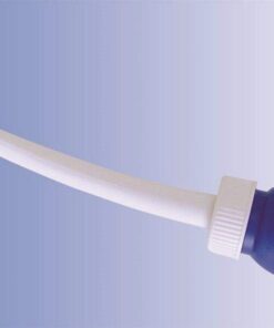 PERSONAL PORTABLE BIDET AND WASHMATE - YOUR PERSONAL HYGIENE REFRESHER! Original Version 8 41joXEbs1EL