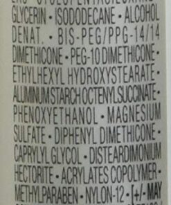 L'Oreal Paris Magic Lumi Light Infusing Primer 0.68 Fl Oz (Pack of 1) 15 41jp266SzjL