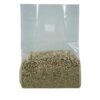 Brown Rice Flour Mushroom Substrate Grow Bag 31 41jxQPCd3L