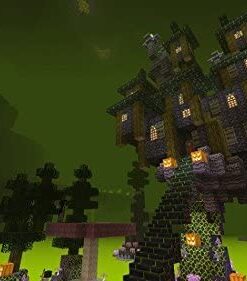 Minecraft - PlayStation 3 25 41jyyB8mCL