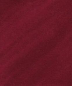 Copic Sketch Marker - R89 Dark Red 5 41k4S7TFEuL