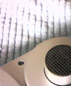 Eat Smart Products Free Body Tape Measure Included Digital Bathroom Scale with Extra Large Lighted Display, One Size, Clear 30 41kAwOHuZlL