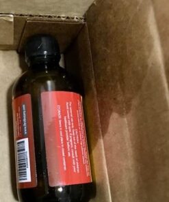 Australian Pure Tea Tree Essential Oil - 4 Fl.oz. with Glass Dropper 100% Natural Therapeutic Oil to Help in Fighting Dandruff, Acne, Toenail Fungus, Yeast Infections, Cold Sores & More. 24 41kAy81WhaL 1