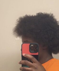 The Mane Choice MANETABOLISM Plus Healthy Hair Growth Vitamins - Complete Nutrition Supplements for Longer, Thicker and Healthier Hair (60 Capsules) 28 41kKwmTFtrL