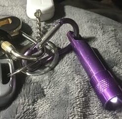 Amazon Basics 36-Pack AAA Alkaline High-Performance Batteries, 1.5 Volt, 10-Year Shelf Life 36 Count (Pack of 1) 29 41kN3eDsDKL