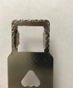 Portable Door Lock Replacement for Addalock Compatible with Travel Lock, AirBNB Lock, School Lockdown Lock and Security Home Apartment Living Hotel Motel (Portable Door Lock) 26 41kPJkNpo0L