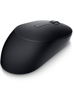 Dell Wireless Mouse - MS300 7 41kRG ph3L