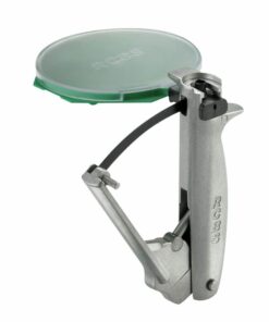 RCBS 90200 Hand Priming Tool 7 41kS1wf452L