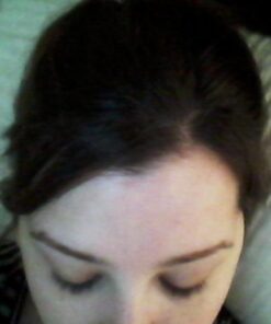 vitafusion Extra Strength Biotin Gummy Vitamins, Berry Flavored, 5,000 mcg Biotin Vitamins, America’s Number 1 Gummy Vitamin Brand, 50 Day Supply, 100 Count (Packaging may vary) 54 41kSzzJnFL