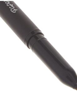 Paper Mate Ballpoint Pens, Write Bros. Black Ink Pens, Medium Point (1.0mm), 60 Count 26 41kglJGYxzL