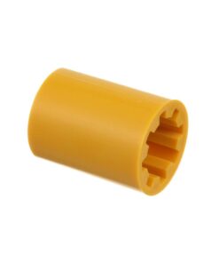 Lincoln 369664 Coupling Center