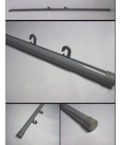 Sword Art Online Home Decor Anime Cosplay Wall Scroll Poster Kirito and Main Characters 23.6 X 35.4 Inches-120 3 41kp74tjnRL