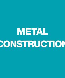 Gilmour Full Size Zinc Pistol Grip Nozzle with Threaded Front, Silver (857302-1001) 1 29 41ks62zdQPS 2