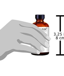 MAJESTIC PURE Rosemary Essential Oil, Premium Grade, Pure and Natural, for Aromatherapy, Massage, Topical & Household Uses, 1 fl oz 1 Fl Oz (Pack of 1) 18 41kt5K1dfoL 1