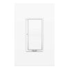 Insteon Smart On/Off Wall Switch, 1800 Watt, 2477S (White) - Insteon Hub required for voice control with Alexa & Google Assistant White On/Off Switch 18 41l0qSi50mL