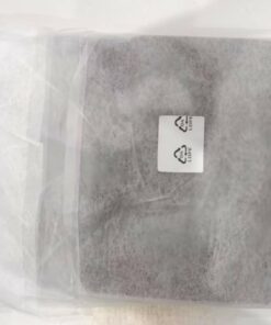 Leathario men's crossbody bag Leather shoulder bag for men messenger Retro PAD Bag Satchel Sling Travel Work Brown-604 20 41l66eljL