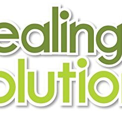 Healing Solutions 30ml Oils - Fir Needle Essential Oil - 1 Fluid Ounce 0.33 Ounce (Pack of 1) 3 41lDxOZxn2L 11