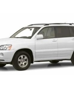 Lucas Oil 10013 Fuel Treatment - 1 Gallon 32 41lFruiy9DL