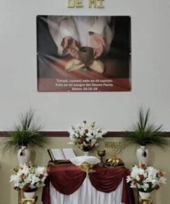 Design Toscano Golden Chalice of King Arthur Medieval Décor Decorative Gothic Goblet Sculpture, 5 Inches Wide, 5 Inches Deep, 9 Inches High, Metallic Gold Finish 33 41lL3RSXHsL