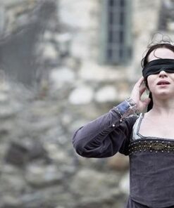 Masterpiece: Wolf Hall DVD April 28, 2015 16 41lNHJEtFOL