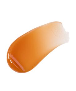 Elizabeth Arden Eight Hour Cream Lip Protectant Stick, Moisturizing Lip Balm, Sheer with Sunscreen, SPF 15, 0.13 Oz 13 41lUlgcLipL