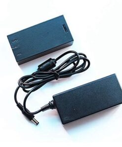 Microsoft Original Xbox Kinect Adapter for Xbox One S and Windows 10 PC 15 41lXs9v0FlL