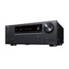Onkyo TX-NR6050 7.2-Channel Network Home Theater Smart AV Receiver 8K/60, 4K/120Hz 24 41lYN1LOZzL