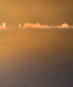 Ooni Koda 16 Gas Pizza Oven – 28mbar Outdoor Propane Pizza Oven - Portable Pizza Oven For Authentic Stone Baked 16 Inch Pizzas – Ideal for Any Outdoor Cooking Enthusiast - Countertop Pizza Oven 57 41lbQuwtcKL