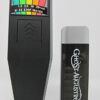 K2 EMF Meter Authentic Certified Made in USA Plus Free GhoSt Augustine Flashlight 3 41lbSZp5nL