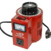 EX ELECTRONIX EXPRESS Variable Transformer, 300 VAC Max, 0-130V Output, 3 Amp 3 41ldpOAtcjL