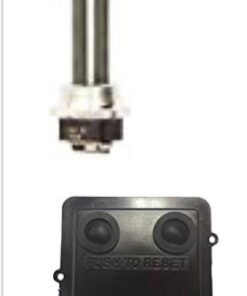 Suburban 520900 Replacement Electric Water Heater Element Kit 23 41leKH7vjEL