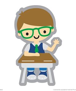 Cricut Create a Friend Cartridge 17 41lhrgRK9NL