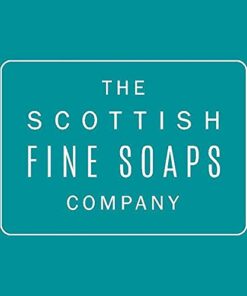 Scottish Fine Soaps Au Lait Body Milk for Women, 7.8 Ounce 6 41liTOE00 S