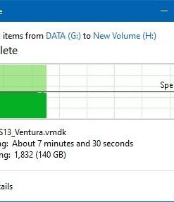 Kingston 240GB A400 SATA 3 2.5" Internal SSD SA400S37/240G - HDD Replacement for Increase Performance 240 GB SATA3 41 41ljn9MVQ L