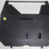 FJA Products Compatible Ribbon for Brother Typewriters fits Bother AX10, AX15, SX4000, GX6750 20 41lmlPx50JL