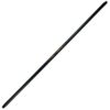 Tiger Claw Foam Bo Staff - 72" 2 41lqMg2h5SL