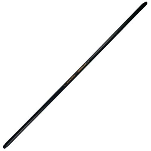 Tiger Claw Foam Bo Staff - 72"