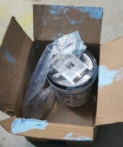 Laticrete Hydro Barrier (1 Gallon) 13 41lvEyHcwvL