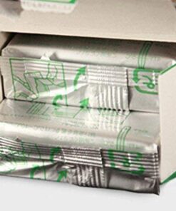 Fujifilm Instax Mini Instant Film, 10 Sheets of 5 Pack × 2 (100 Sheets) 29 41lzkl1kdlL