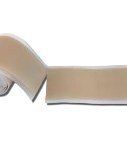 CicaTape Soft Silicone Tape (1.57in x 59in) 32 41m mGWXlNL