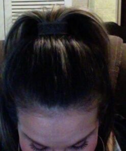 Keranique Scalp Stimulating Keratin for Thinning Hair, Hair Regrowth Amino Complex Shampoo Volumizing, 8 Fl Oz 28 41m0DGFKlmL