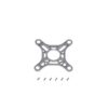 DJI Part 83 Camera Vibration Absorbing Board for Phantom 3 Standard Drone 31 41m4Sp8sxpL