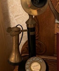 Maglite ML300L LED 3-Cell D Flashlight, Black 3-d Cell 33 41m6VfS8ouL