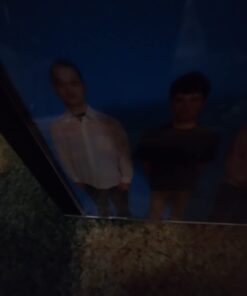 Weezer Blue Album Weezer (Blue Album) 21 41m7wm9hRJL