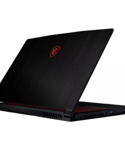 MSI GF63 Thin Gaming Laptop 2023 Newest, 15.6" FHD 144Hz Display, Intel Core i5-11400H up to 4.5 GHz, RTX 3050, 16GB RAM, 1TB SSD, Wi-Fi 6, Backlit Keyboard, Windows 11 Home, with Laptop Stand 16GB RAM | 1TB SSD 11 41mAJMP94oL 2