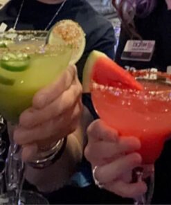 rokz Watermelon Cocktail Sugar, drink rimmer 7 41mAgkUiDSL