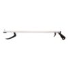 Essential Medical Supply Reacher, 26 1/2" 38 41mQeestWvL