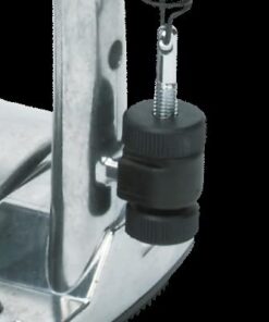 TAMA HP200P Iron Cobra 200 Single Pedal Drum Pedal 10 41mTBxo1PCL