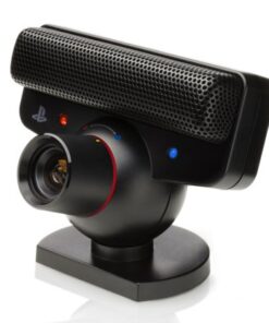 PlayStation Eye 17 41mU jK6eL